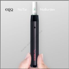VEEX M1 Cannon Pod System Kit Kit 280mAh 0.7ml мини-вейп, электронная сигарета
