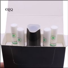 VEEX M1 Cannon Pod System Kit Kit 280mAh 0.7ml мини-вейп, электронная сигарета