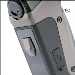 Geekvape Aegis Boost Pod System 1500mAh 3.7ml мини-вейп. Под система Аегис Буст