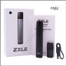 Zele ZXLE Pod Kit 420mAh 2ml мини-вейп. Под система с заправленными картриджами