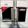 Fogger v4 Styled Rebuildable Atomizer