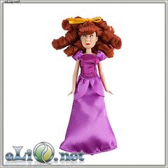 Игровой мини-набор "Золушка" (Disney)