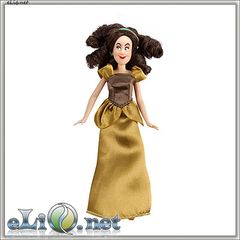 Игровой мини-набор "Золушка" (Disney)