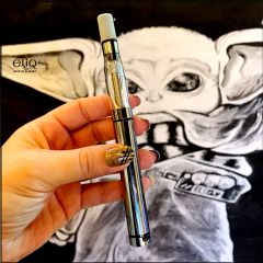 [BG06 Kit] Boge Putra 650mah Starter Kit - стартовый набор