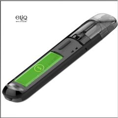 Suorin Shine Pod Kit мини-вейп, стартовый набор, электронная сигарета. Pod система