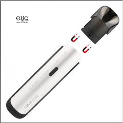 Suorin Shine Pod Kit мини-вейп, стартовый набор, электронная сигарета. Pod система
