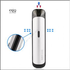 Suorin Shine Pod Kit мини-вейп, стартовый набор, электронная сигарета. Pod система