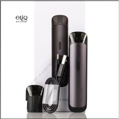 Suorin Shine Pod Kit мини-вейп, стартовый набор, электронная сигарета. Pod система