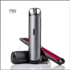 Suorin Shine Pod Kit мини-вейп, стартовый набор, электронная сигарета. Pod система