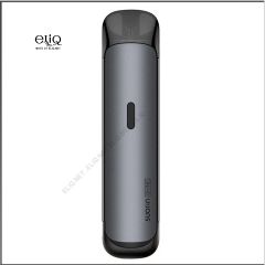 Suorin Shine Pod Kit мини-вейп, стартовый набор, электронная сигарета. Pod система
