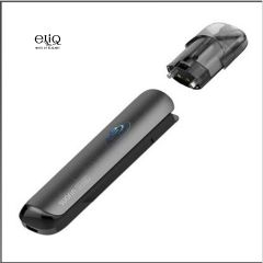 Suorin Shine Pod Kit мини-вейп, стартовый набор, электронная сигарета. Pod система