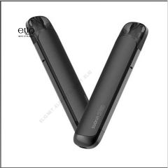 Suorin Shine Pod Kit мини-вейп, стартовый набор, электронная сигарета. Pod система