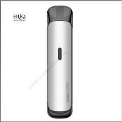 Suorin Shine Pod Kit мини-вейп, стартовый набор, электронная сигарета. Pod система
