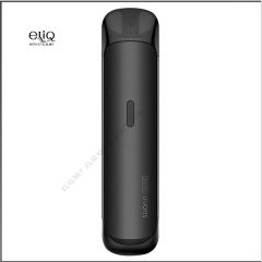 Suorin Shine Pod Kit мини-вейп, стартовый набор, электронная сигарета. Pod система