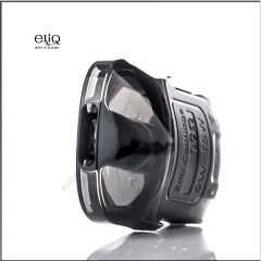 Картридж (под) на Suorin Shine Pod-систему
