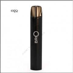 POD система Nolimit BRO Pod Kit электронная сигарета