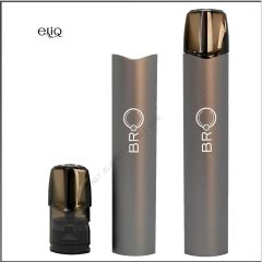 POD система Nolimit BRO Pod Kit электронная сигарета