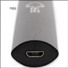 POD система Nolimit BRO Pod Kit электронная сигарета