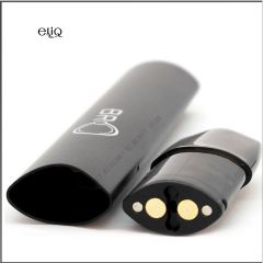 POD система Nolimit BRO Pod Kit электронная сигарета