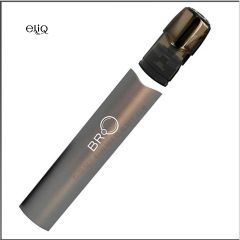 POD система Nolimit BRO Pod Kit электронная сигарета