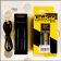 i2 Sysmax / Nitecore Intellicharger i2 V2 Li-ion / NiMH battery 2-slot charger / Зарядное устройство