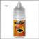 30ml F*cked Liquids Grapefruit SALT. Жидкость для заправки под-систем. Грейпфрут Соль