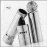 WISMEC el grande 18350/18650 Mechanical MOD Kit with RDA Atomizer
