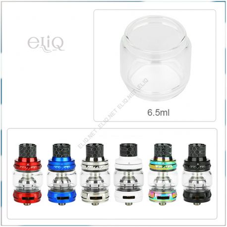 20W Eleaf iStick 2200мАч - предзаказ