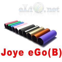 Атомайзер JOYE eGo (мега, тип В)