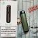 Suorin Shine Pod Kit мини-вейп, стартовый набор, электронная сигарета. Pod система