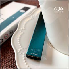 JUUL 200мАч Basic kit мини-вейп, батарейный блок электронной сигареты. Pod-система Джул