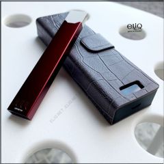 JUUL 200мАч Basic kit мини-вейп, батарейный блок электронной сигареты. Pod-система Джул