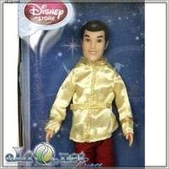 Игровой мини-набор "Золушка" (Disney)