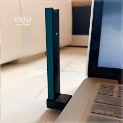 JUUL USB адаптер - зарядка для электронной сигареты, Pod-системы Джул