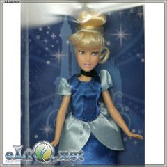 Игровой мини-набор "Золушка" (Disney)