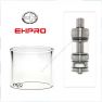 Pioneer4you IPV V2 50w Box Mod