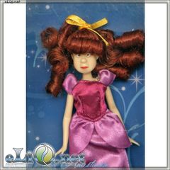 Игровой мини-набор "Золушка" (Disney)