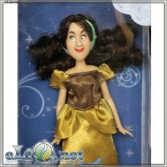 Игровой мини-набор "Золушка" (Disney)