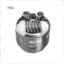 [Предзаказ!] GeekVape Griffin RTA Tank - обслуживаемый атомайзер Гриффин.