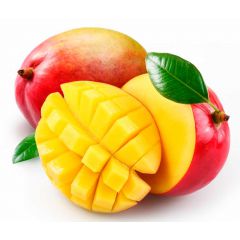 Манго (eliq.net)