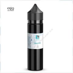 Набор APPLE 60мл ULL Mix Kit Яблоко