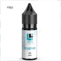 Набор MANGO ICE 30 мл SALT ULL Mix Kit Манго с холодком Соль