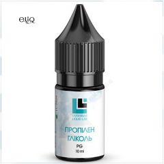 Набор MANGO ICE 30 мл SALT ULL Mix Kit Манго с холодком Соль