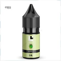 Набор APPLE ICE 30 мл SALT ULL Mix Kit Яблоко Соль