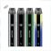 OVNS Saber 3 Starter Kit 700mAh 2.5ml - мини-вейп, стартовый набор, электронная сигарета все-в-одном, Сабер 3 Сабля