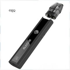 OVNS Saber 3 Pod Cartridge - испаритель-картридж для электронной сигареты Сабер 3 Под