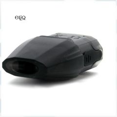 OVNS Saber 3 Pod Cartridge - испаритель-картридж для электронной сигареты Сабер 3 Под