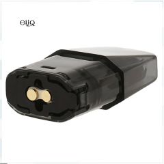ZQ Xtal POD Cartridge - випарник-картридж для под системи Ікстал