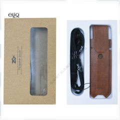 ZQ Xtal Pouch чехол для электронной сигареты Икстал