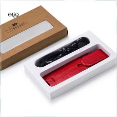 ZQ Xtal Pouch чехол для электронной сигареты Икстал